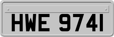 HWE9741