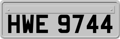 HWE9744