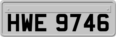 HWE9746