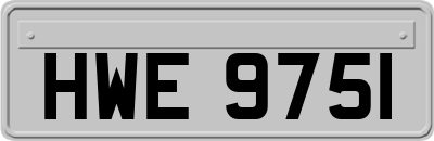 HWE9751