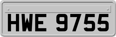 HWE9755