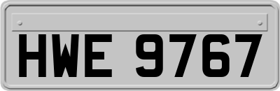 HWE9767