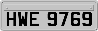 HWE9769