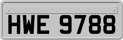 HWE9788