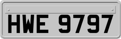 HWE9797