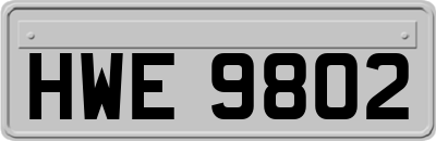 HWE9802