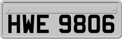 HWE9806