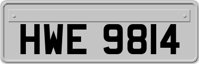 HWE9814
