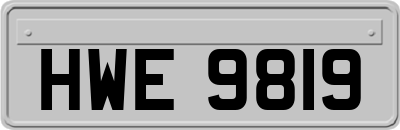 HWE9819