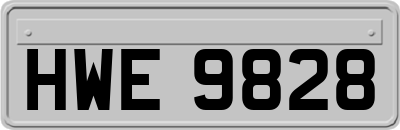 HWE9828
