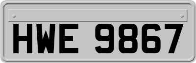 HWE9867