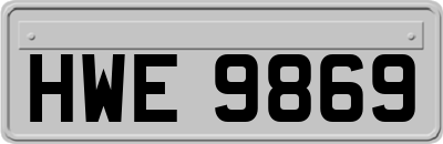 HWE9869