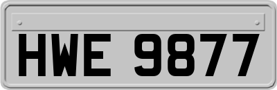 HWE9877