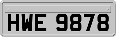HWE9878