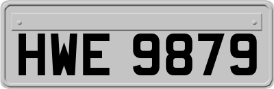 HWE9879