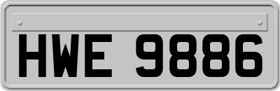HWE9886