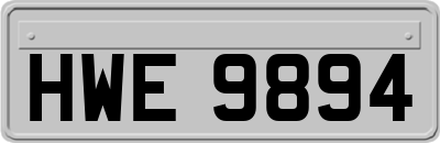 HWE9894