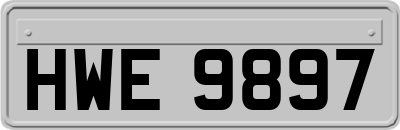 HWE9897