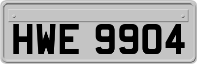 HWE9904