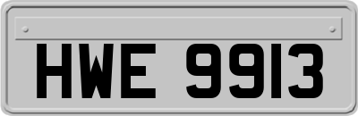 HWE9913