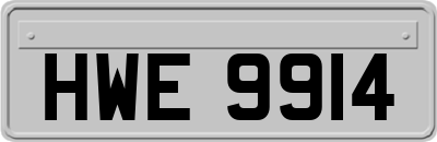 HWE9914