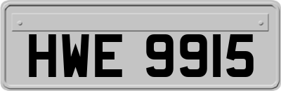 HWE9915