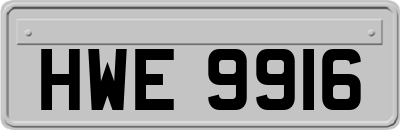 HWE9916
