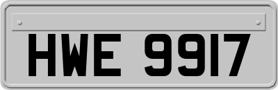 HWE9917