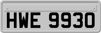 HWE9930