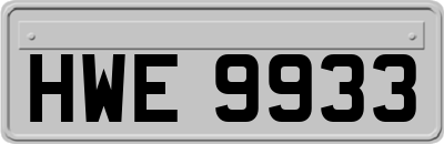 HWE9933