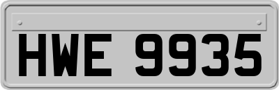 HWE9935