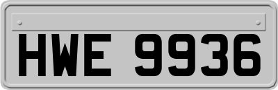 HWE9936