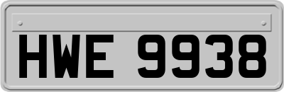 HWE9938