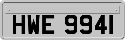 HWE9941