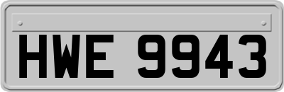 HWE9943