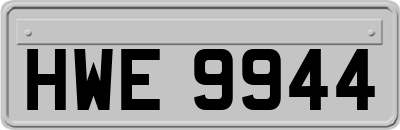 HWE9944