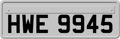 HWE9945
