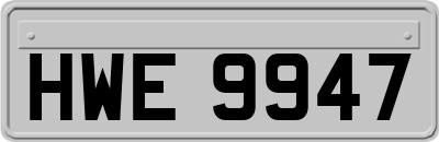 HWE9947