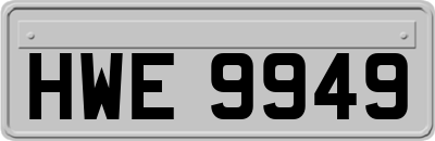 HWE9949