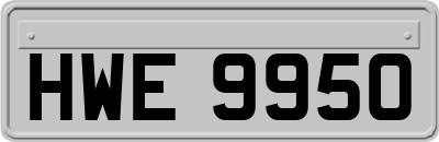 HWE9950