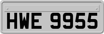 HWE9955