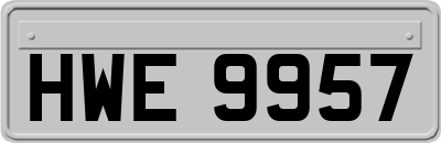 HWE9957
