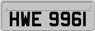 HWE9961