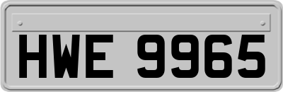 HWE9965