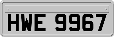 HWE9967
