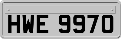 HWE9970
