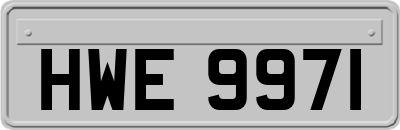HWE9971