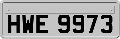 HWE9973