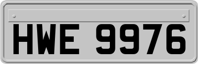 HWE9976