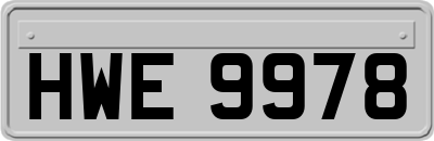 HWE9978